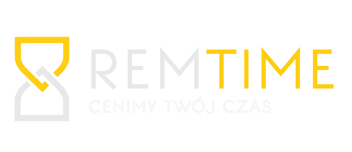 Remtime