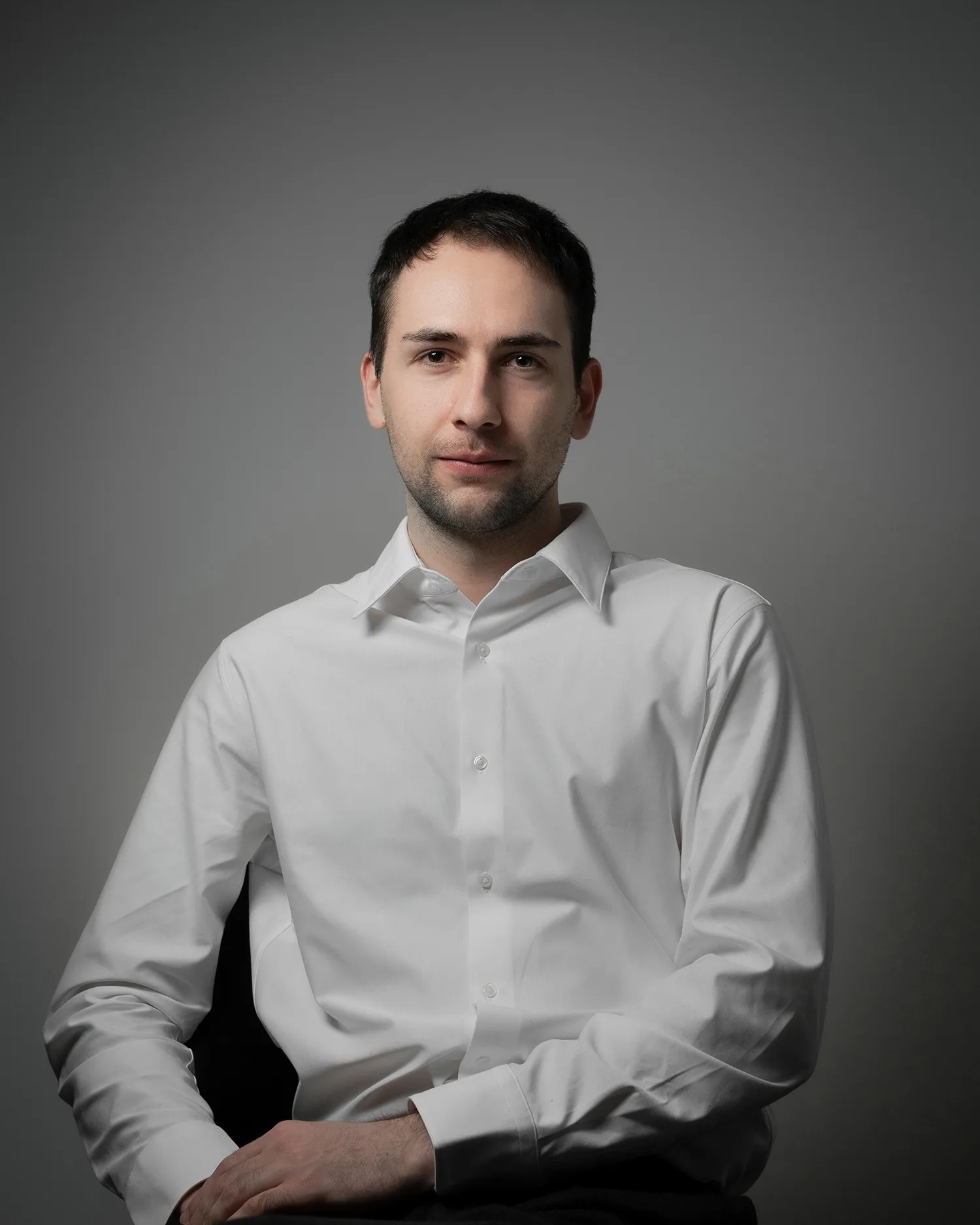 Aleksander Onyczko Logistyka i IT Remtime