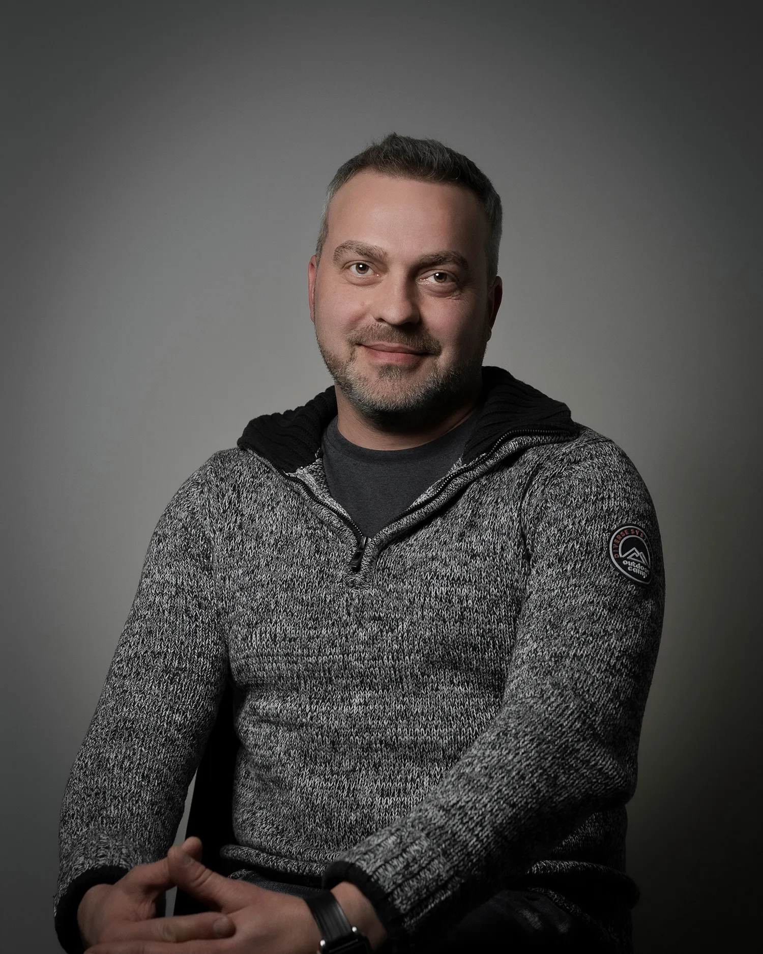 Alex Ksenzuk Gwarancje i Dostawa Materiałów Remtime