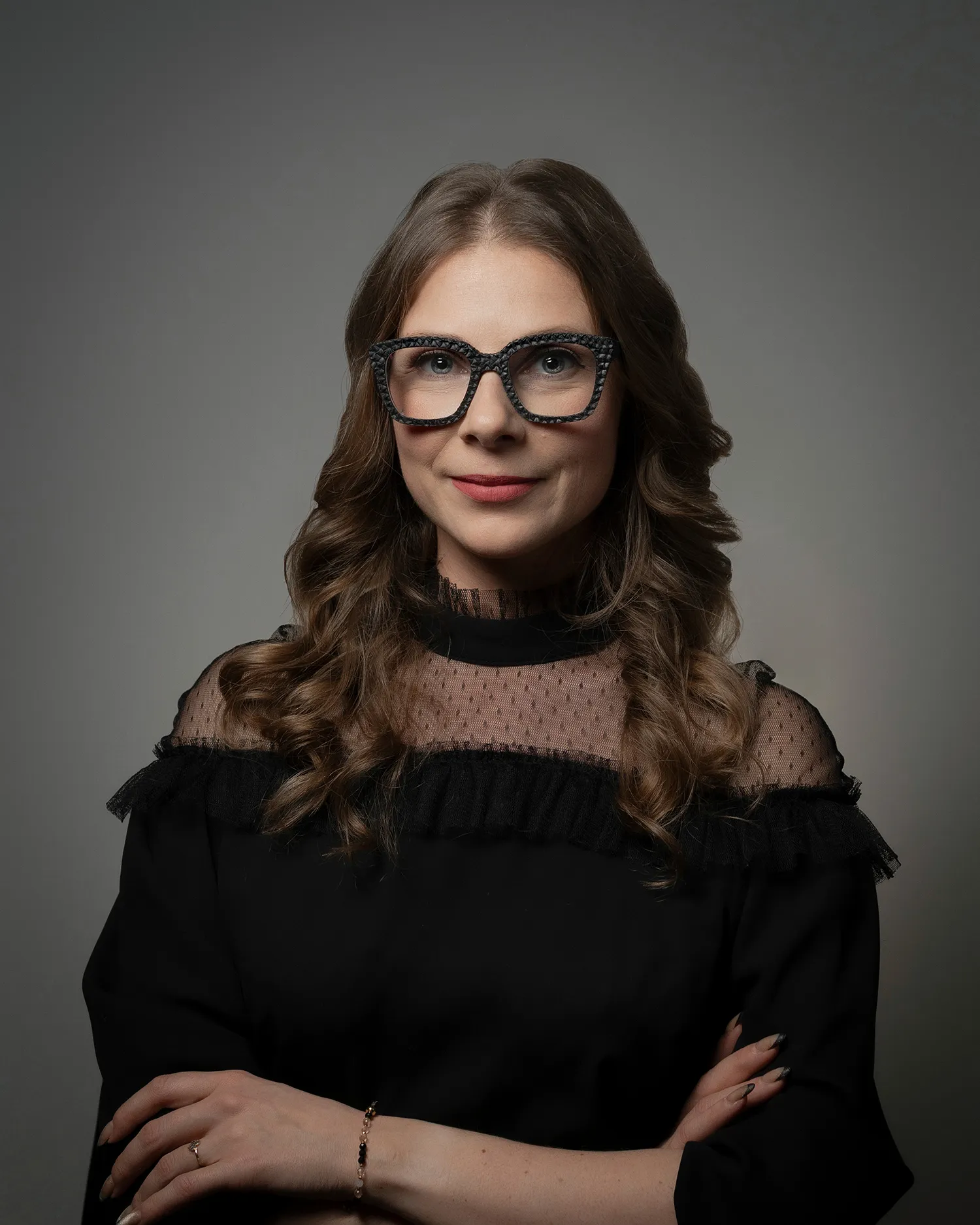 Klaudia Pęszyńska - Sprzedaż Remtime