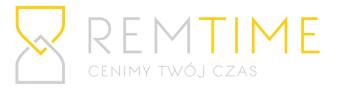 Wykończenie Wnętrz Warszawa | Projekty i Remonty – Remtime