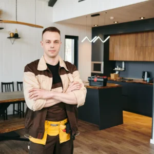 Jak wybrać firmę wykończeniową w Warszawie
